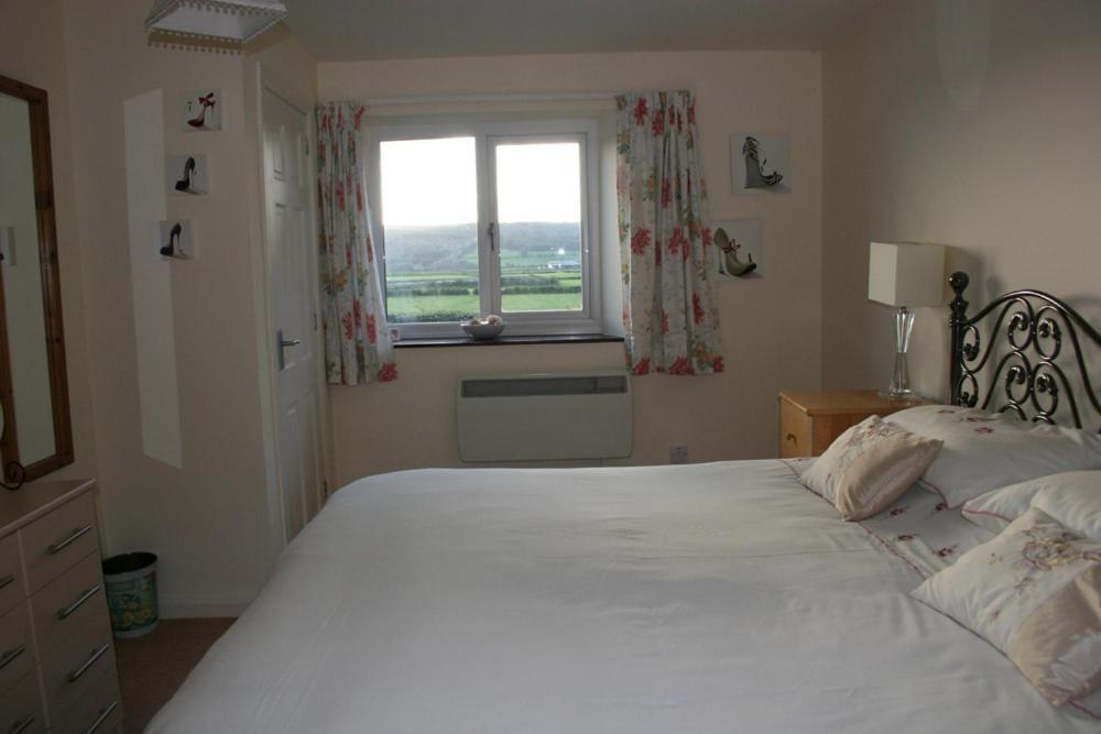 Birslack Grange Kendal Buitenkant foto